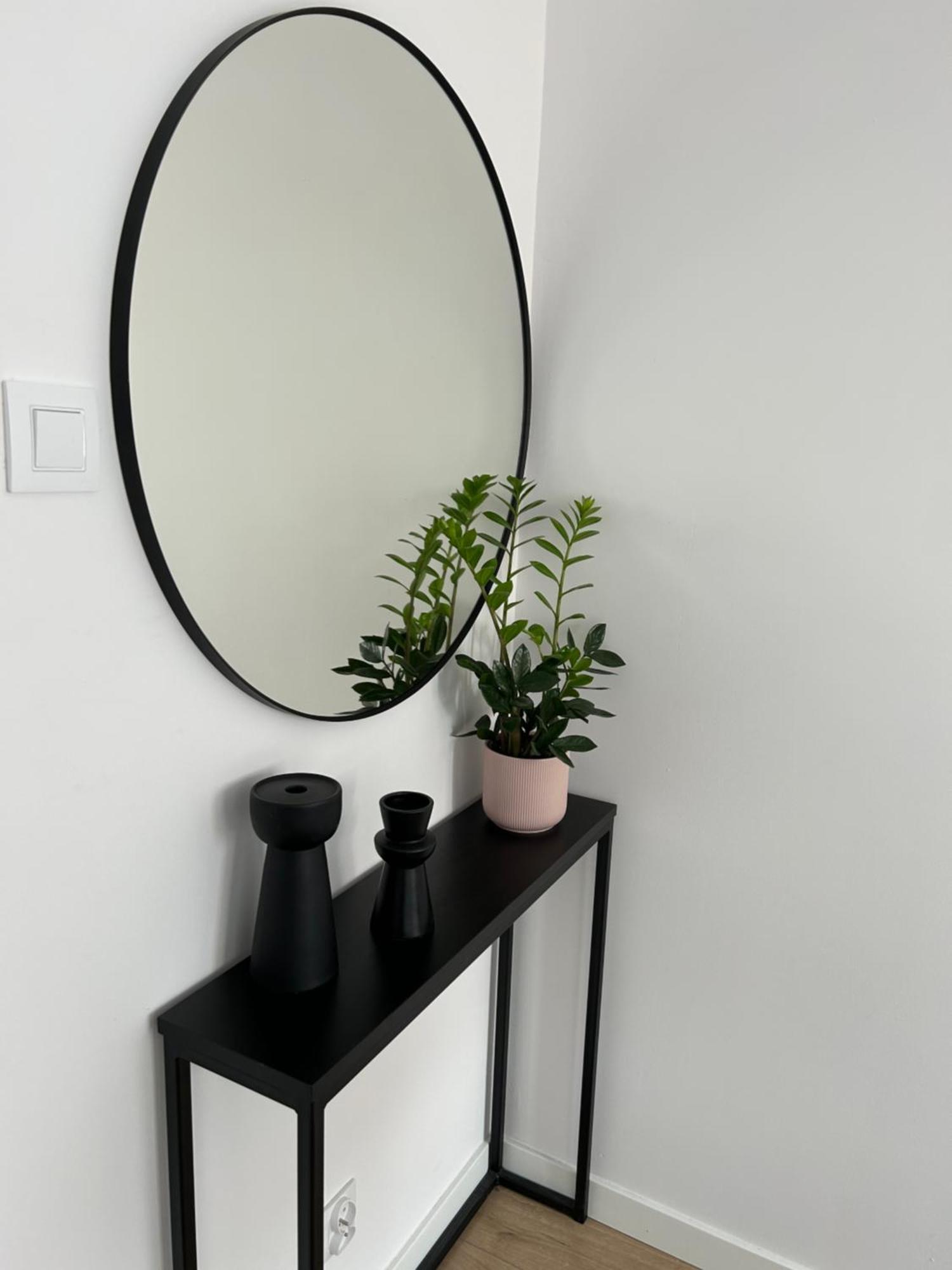 Luxon Apartaments Baltic Sea غدانسك المظهر الخارجي الصورة