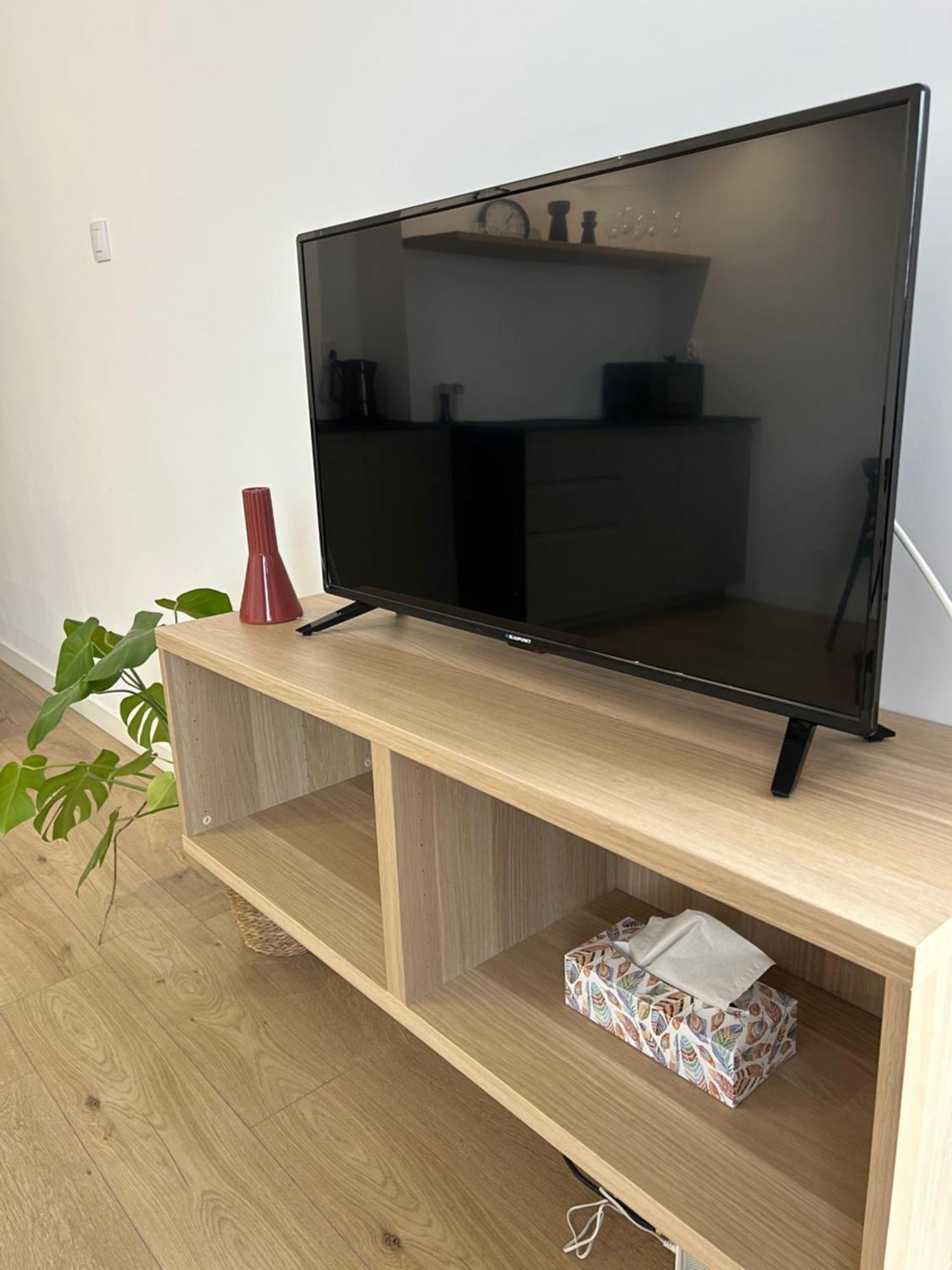 Luxon Apartaments Baltic Sea غدانسك المظهر الخارجي الصورة